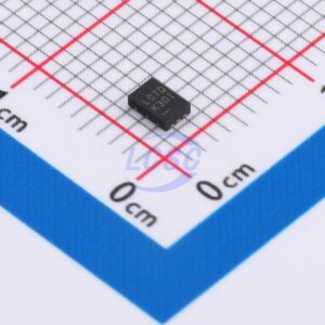 Analog Devices LTC3564IDCB#TRPBF