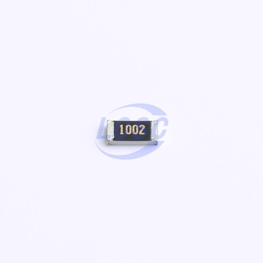 20250112 bourns crt1206 by 1002elf c2073539 blank.jpg