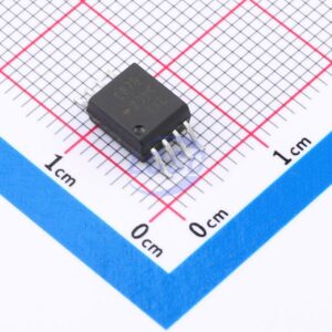 Broadcom Limited ACPL-C87B-000E