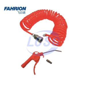 FAHRION GD99-900-78