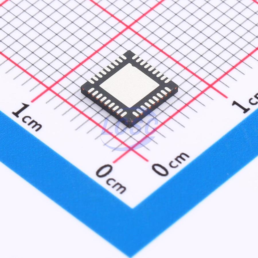 20250112 microchip tech usb2513b m2 c633337 back.jpg