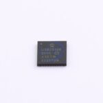 20250112 microchip tech usb2513b m2 c633337 blank.jpg