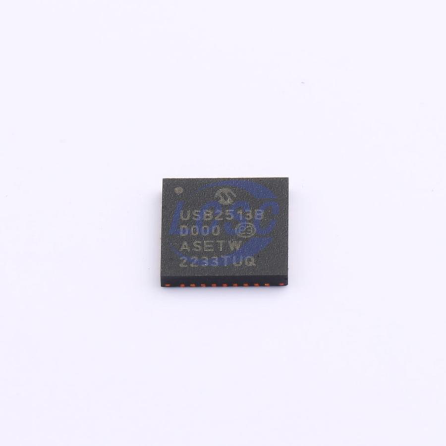 20250112 microchip tech usb2513b m2 c633337 blank.jpg