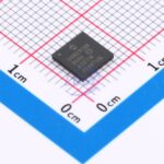 20250112 microchip tech usb2513b m2 c633337 front.jpg