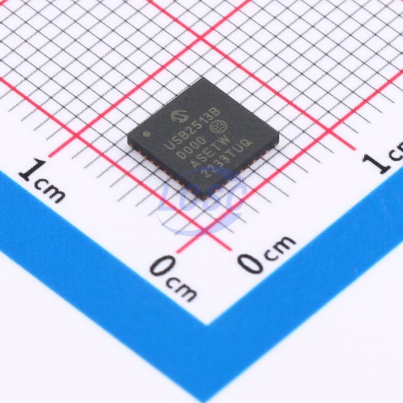 20250112 microchip tech usb2513b m2 c633337 front.jpg
