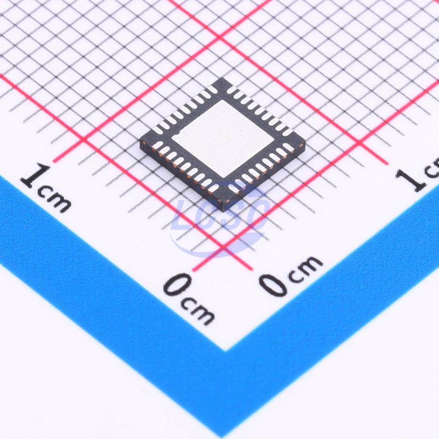 20250112 microchip tech usb2514bt m2 c626665 back.jpg