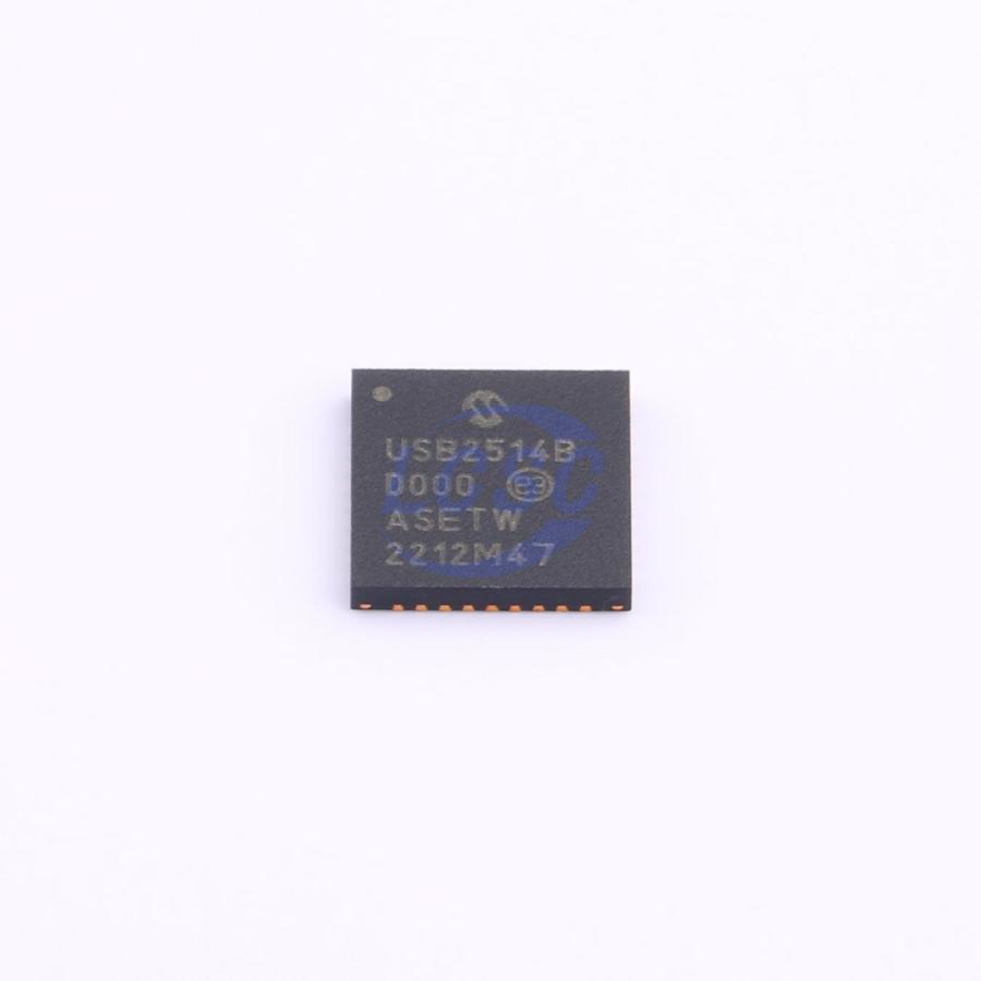 20250112 microchip tech usb2514bt m2 c626665 blank.jpg