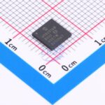 20250112 microchip tech usb2514bt m2 c626665 front.jpg