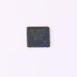 20250112 microchip tech usb2660i jzx 03 c633599 blank.jpg