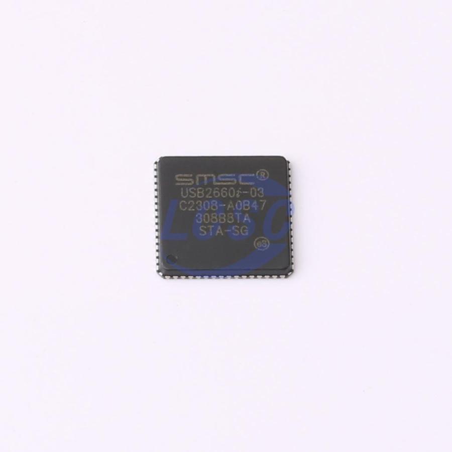 20250112 microchip tech usb2660i jzx 03 c633599 blank.jpg