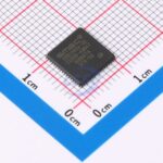 20250112 microchip tech usb2660i jzx 03 c633599 front.jpg