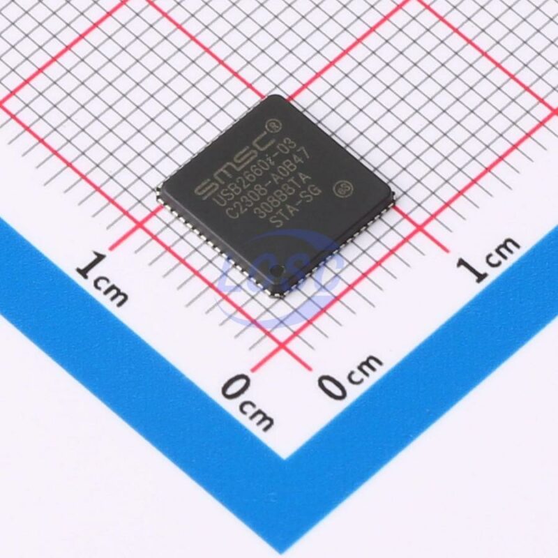 20250112 microchip tech usb2660i jzx 03 c633599 front.jpg