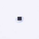 20250112 microchip tech usb3803ci 1 gl tr c626693 blank.jpg