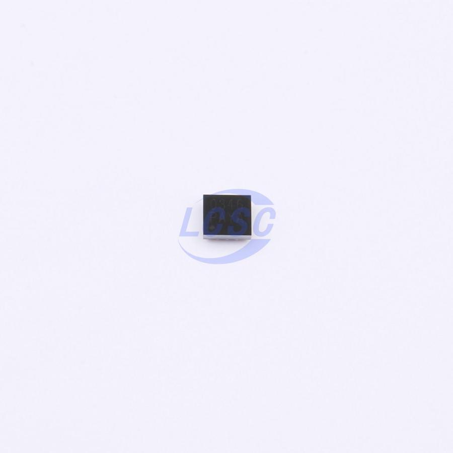 20250112 microchip tech usb3803ci 1 gl tr c626693 blank.jpg