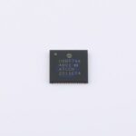 20250112 microchip tech usb5744t 2gx01 c626714 blank.jpg
