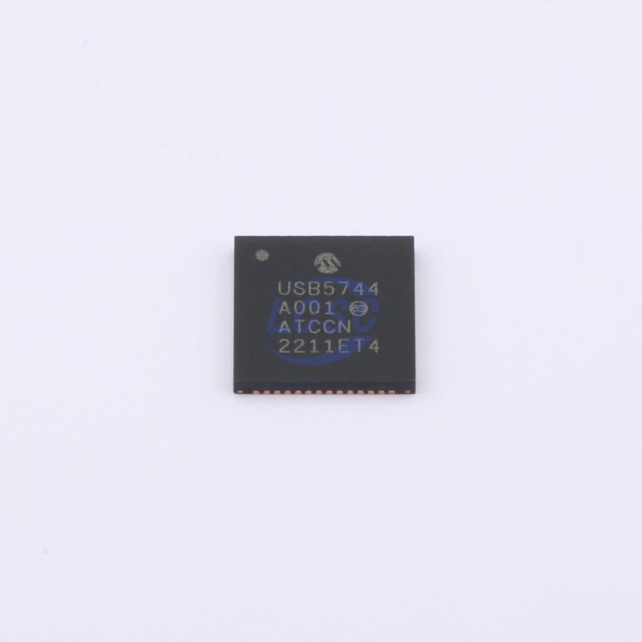 20250112 microchip tech usb5744t 2gx01 c626714 blank.jpg