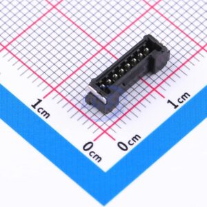 MOLEX 5055670871