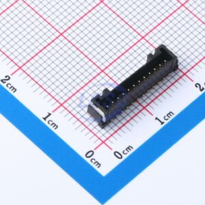 MOLEX 5055671281