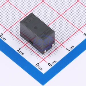 Murata Electronics PLT10HH501100PNL