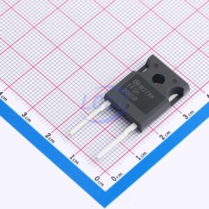 onsemi FFSH2065B-F085