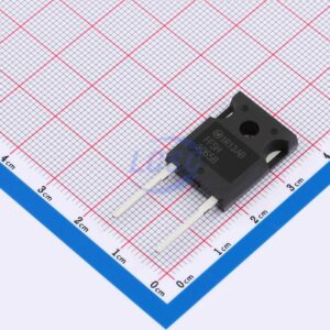onsemi FFSH3065B-F085