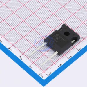 onsemi FFSH5065A