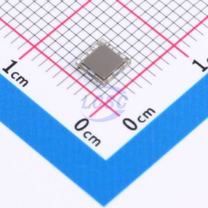 onsemi MICROFC-30020-SMT-TR1