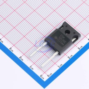 onsemi NVDSH50120C