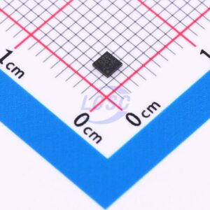 ROHM Semicon BD9B304QWZ-E2