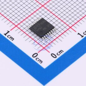 STMicroelectronics A7987TR
