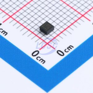 STMicroelectronics IIS2DHTR