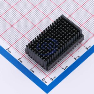 TE Connectivity 1410142-1