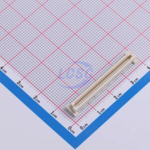 TE Connectivity 5177983-3