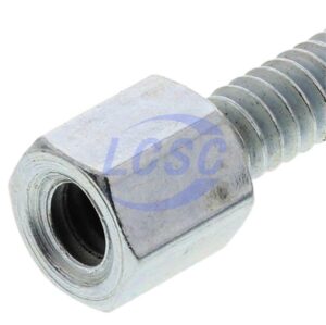 TE Connectivity 5205818-3