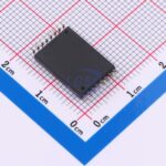 20250112 texas instruments iso7842dwwr c544717 back.jpg