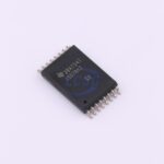 20250112 texas instruments iso7842dwwr c544717 blank.jpg