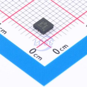 Texas Instruments LM5166YDRCR