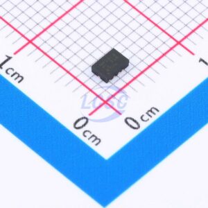 Texas Instruments LMR36015FSCQRNXTQ1