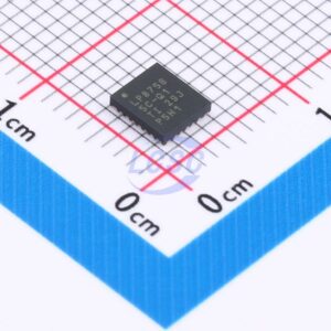 Texas Instruments LP87565CRNFRQ1