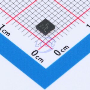 Texas Instruments TPS63060DSCT