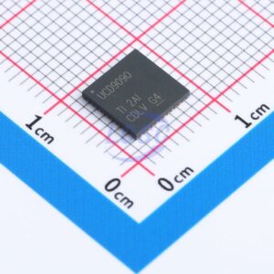 Texas Instruments UCD9090RGZR