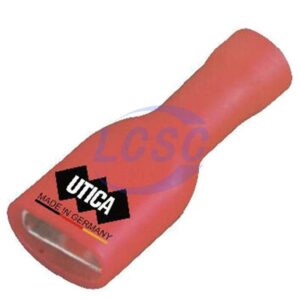 UTICA 70720105