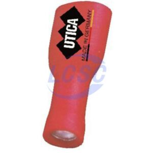 UTICA 70720122