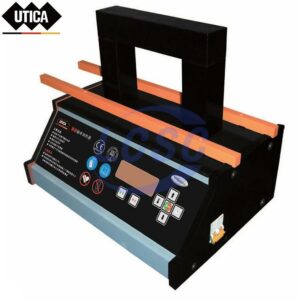 UTICA GE80-500-574
