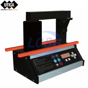 UTICA GE80-500-575