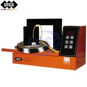 UTICA GE80-500-576