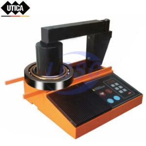 UTICA GE80-500-578
