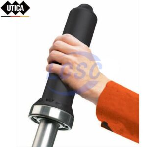 UTICA GE80-500-580