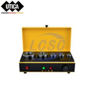 UTICA GE80-501-953