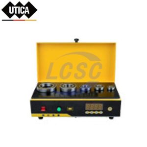 UTICA GE80-501-954